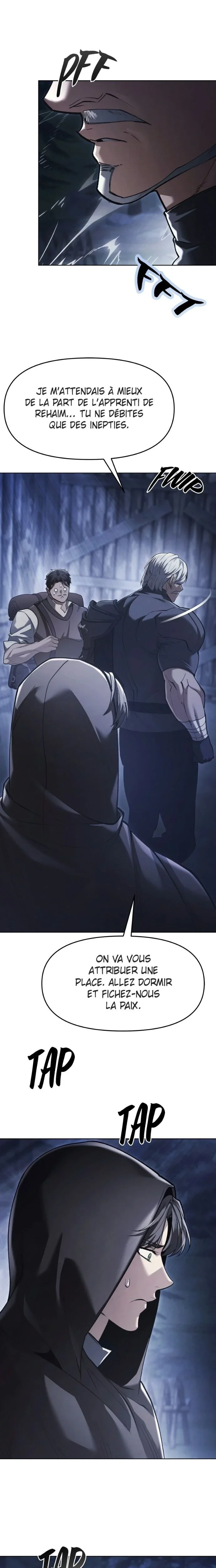 Chapter Image 186