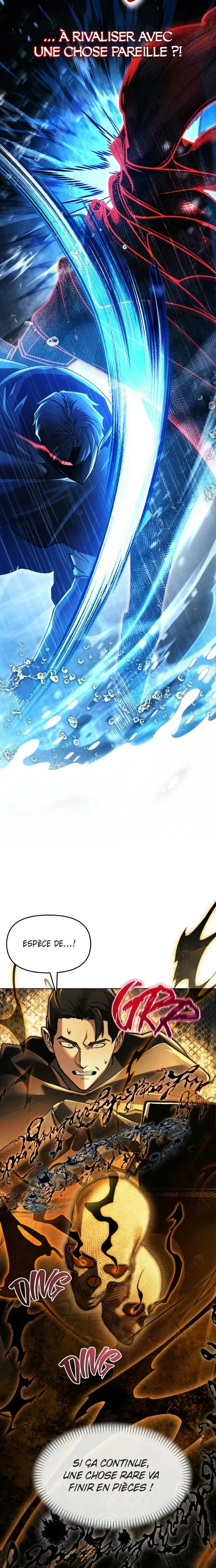 Chapter Image 852