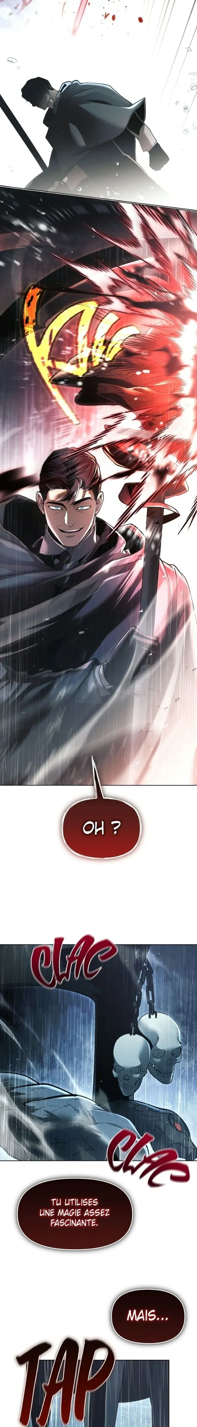Chapter Image 482
