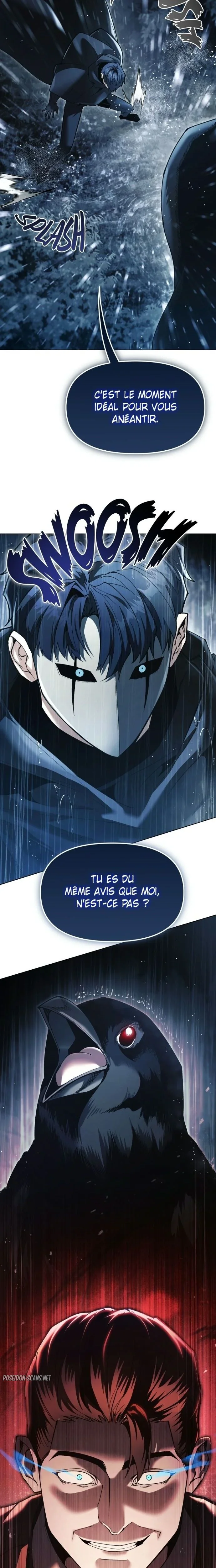 Chapter Image 149