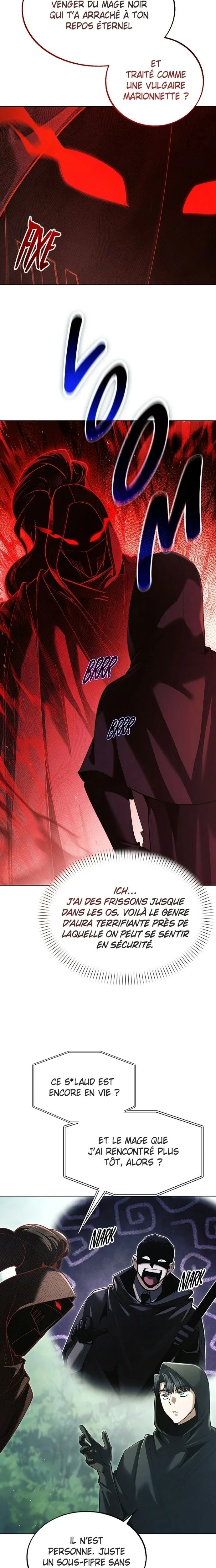 Chapter Image 112