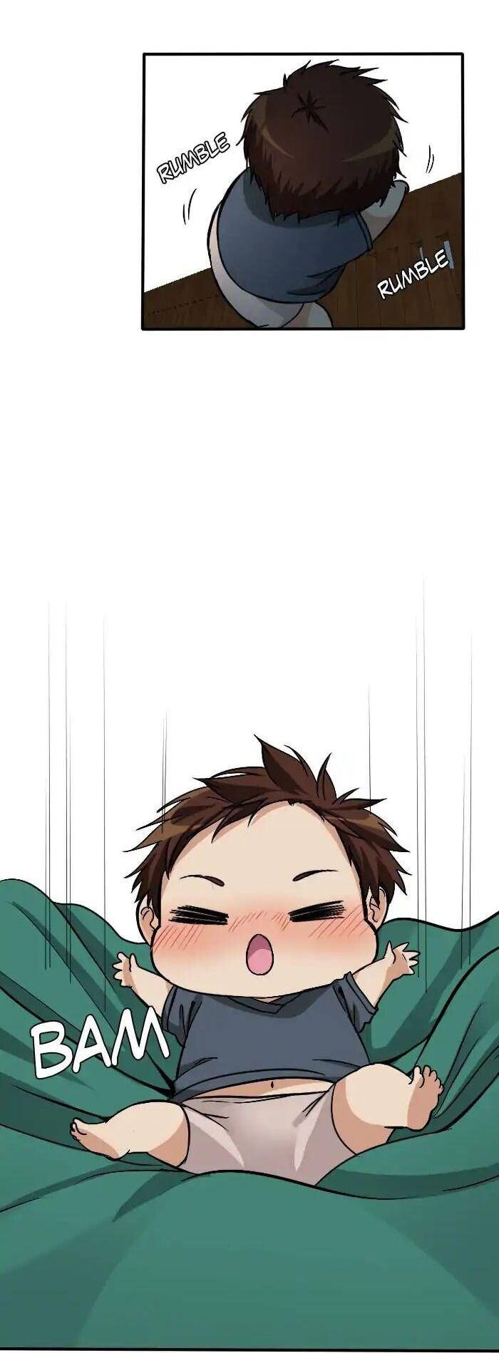 Chapter Image 667