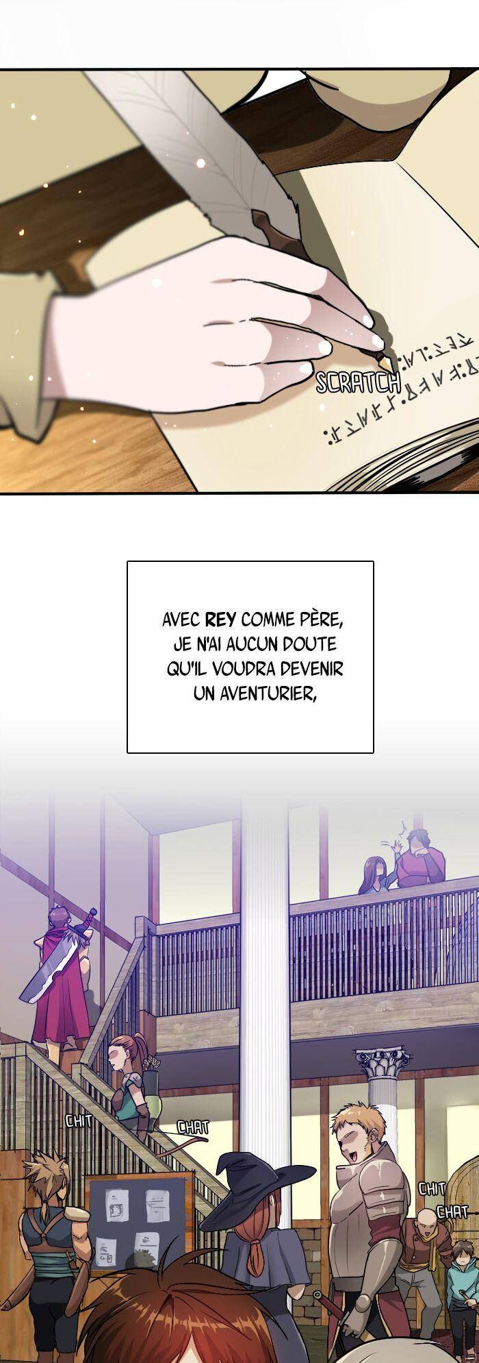 Chapter Image 667