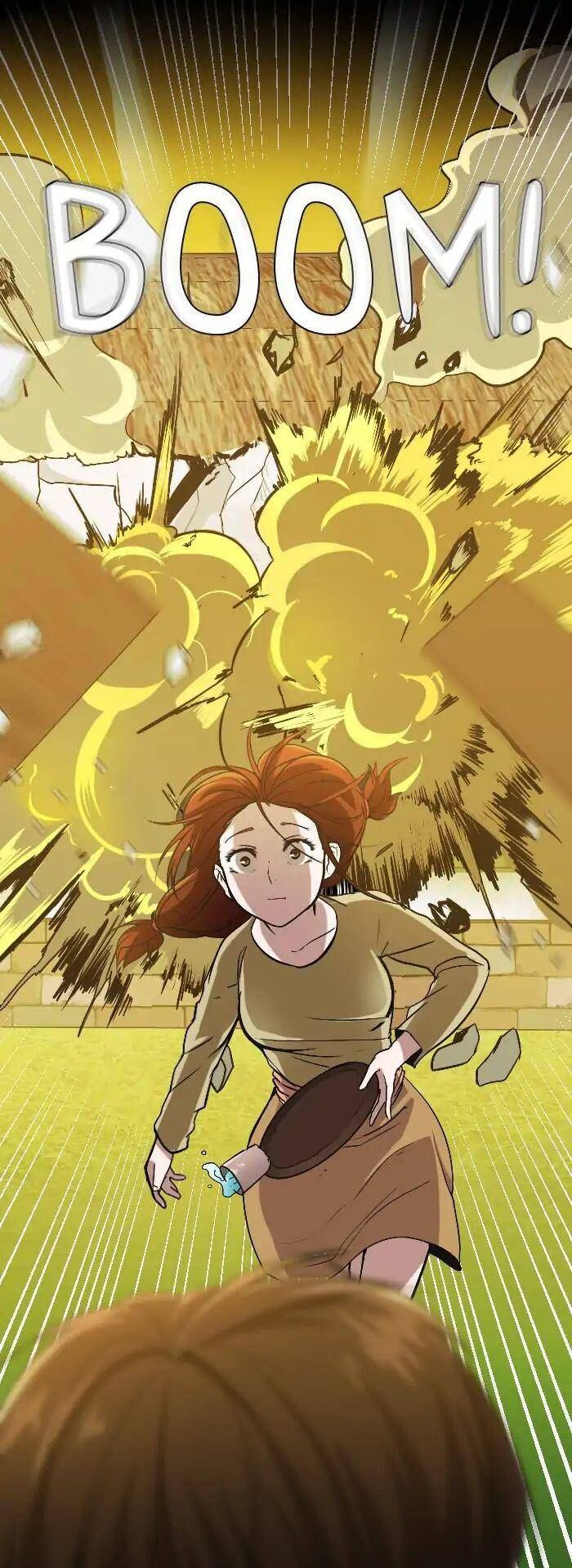 Chapter Image 519