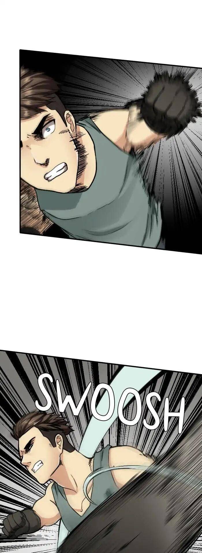 Chapter Image 408
