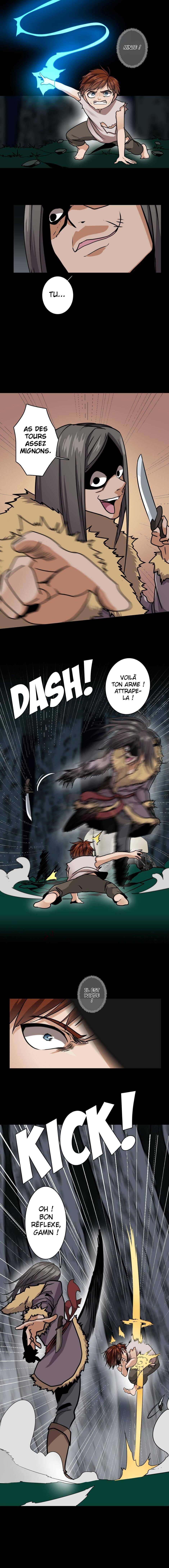 Chapter Image 556