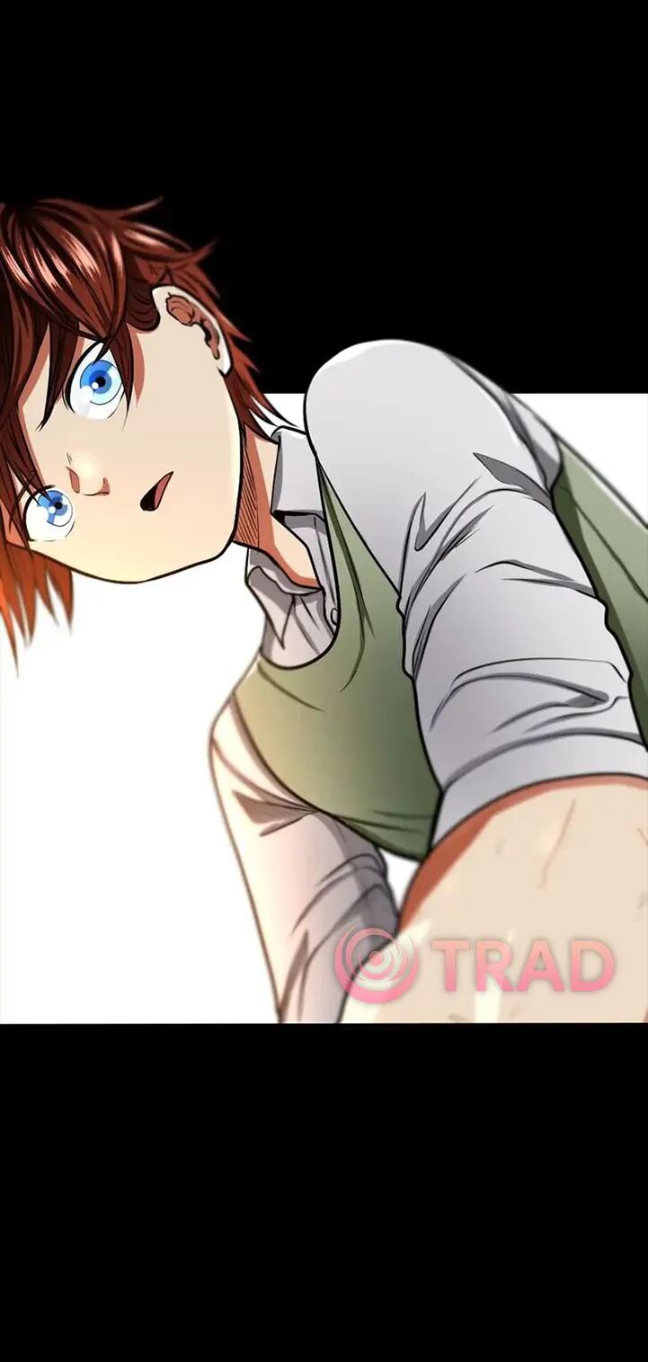 Chapter Image 297