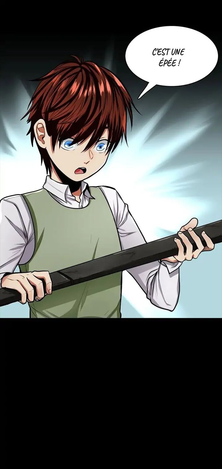 Chapter Image 75
