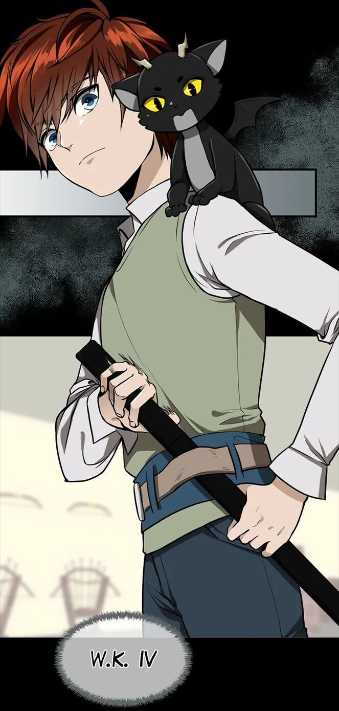 Chapter Image 408