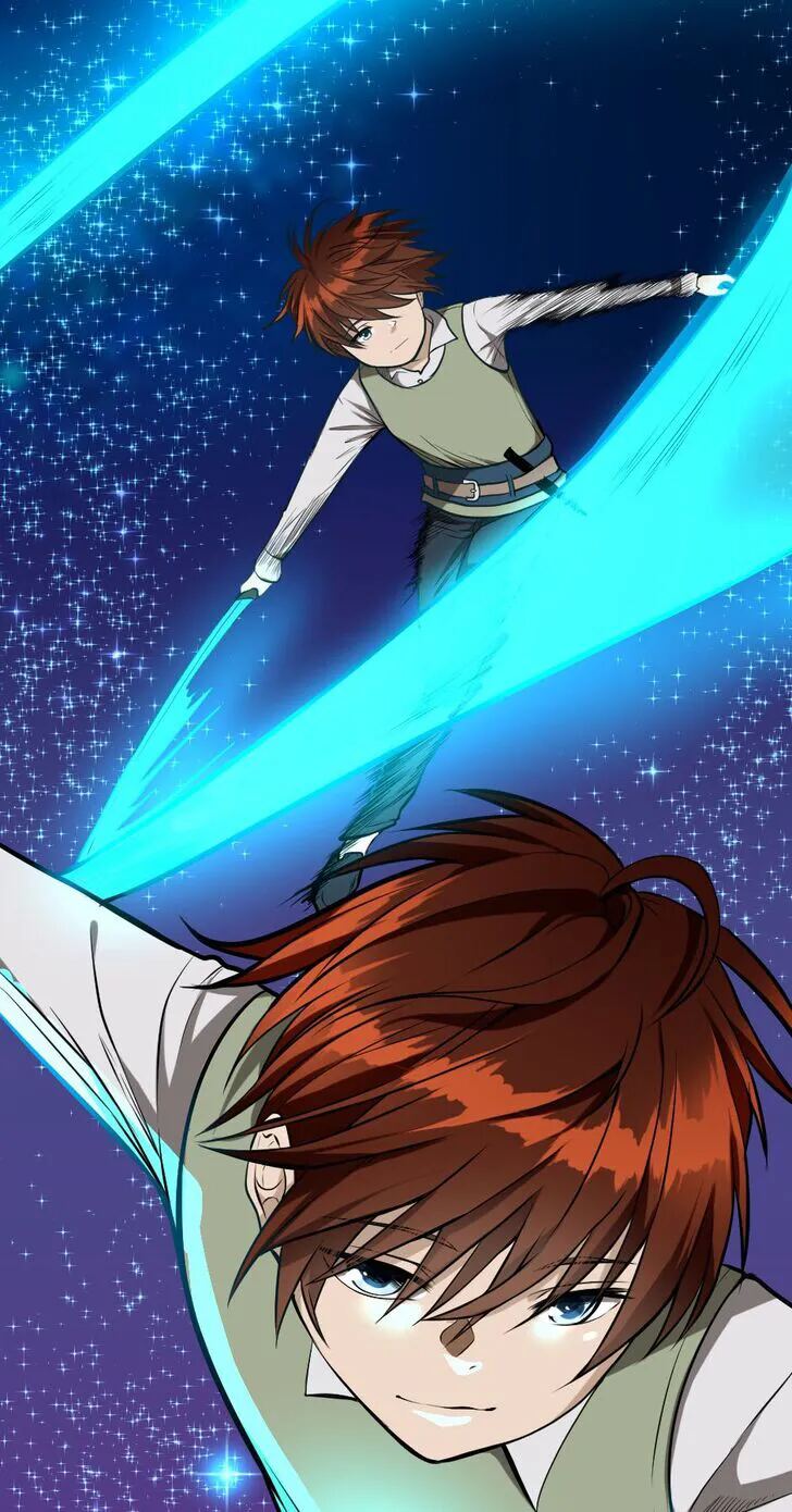 Chapter Image 371
