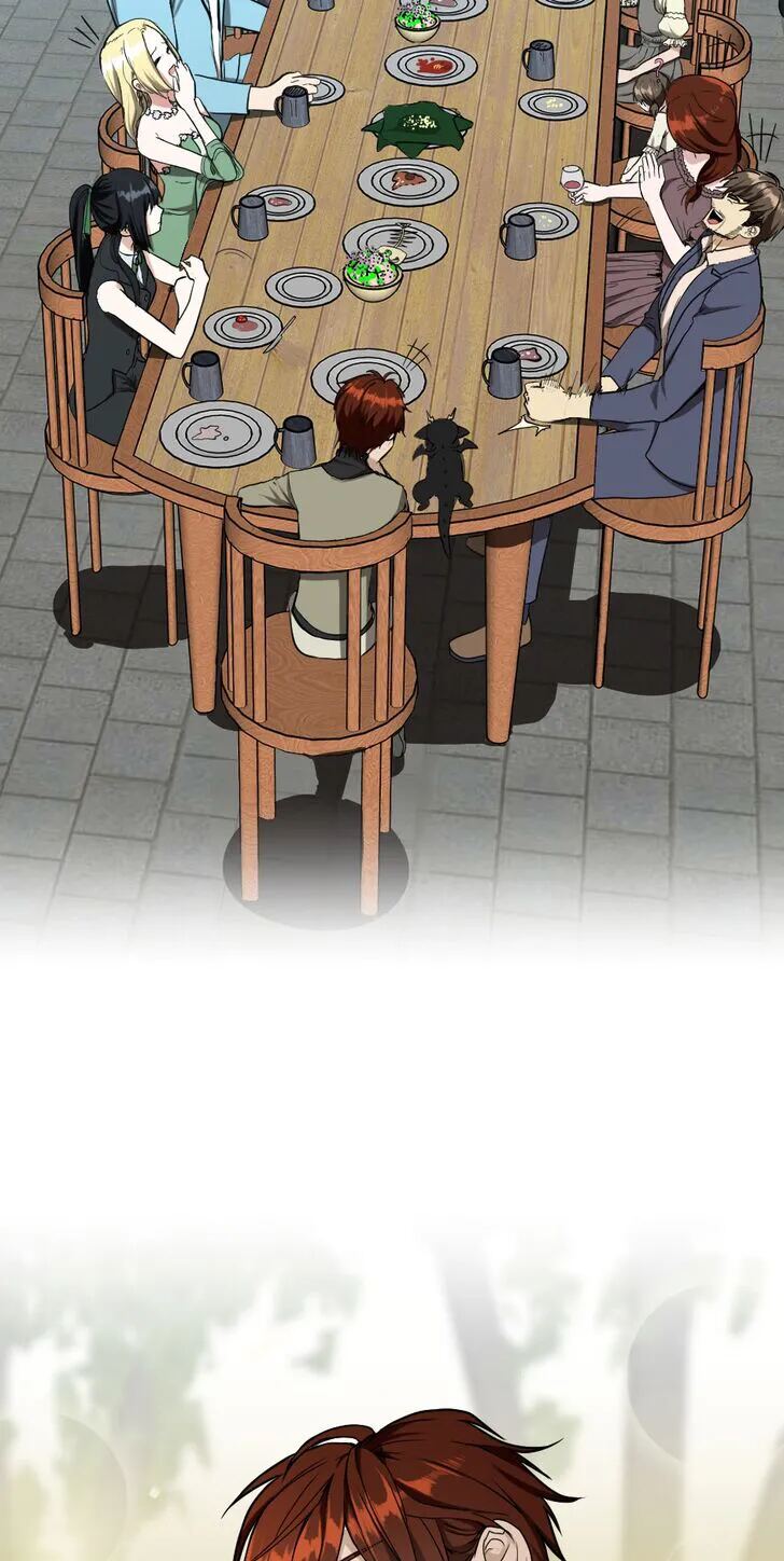 Chapter Image 926