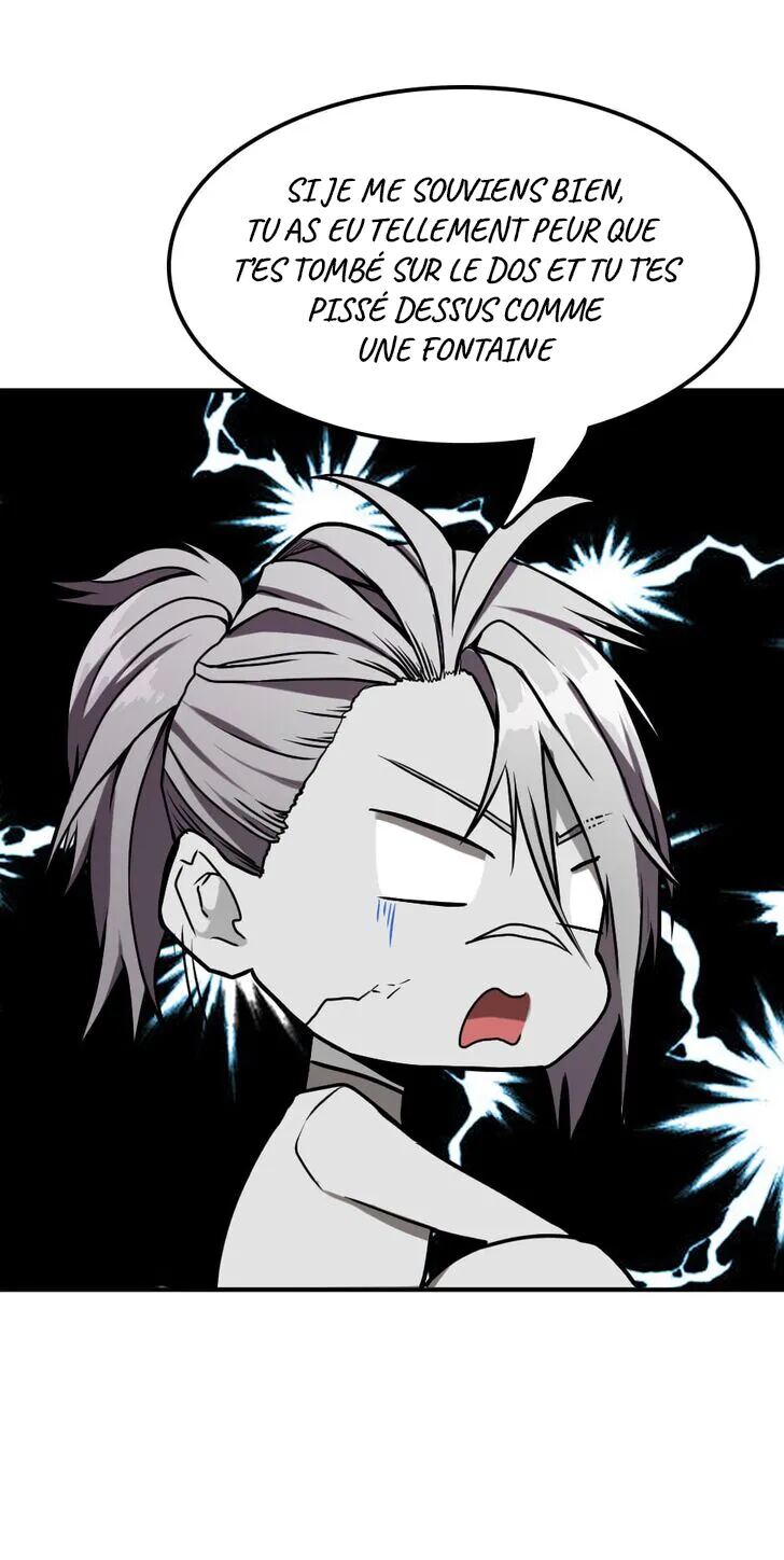 Chapter Image 852