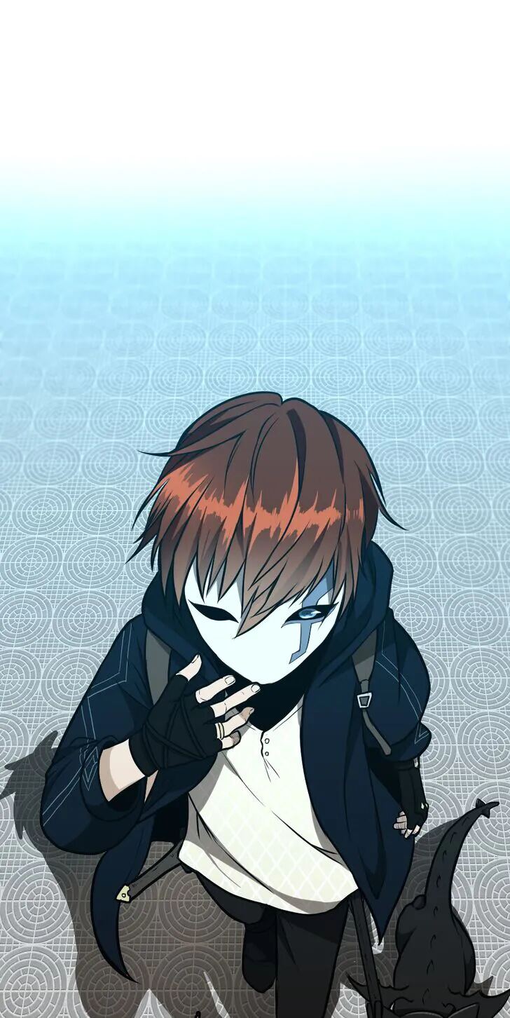 Chapter Image 741