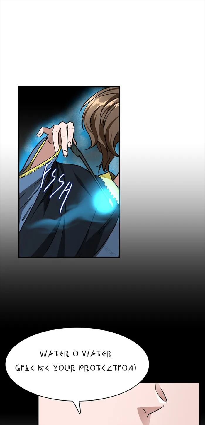 Chapter Image 741