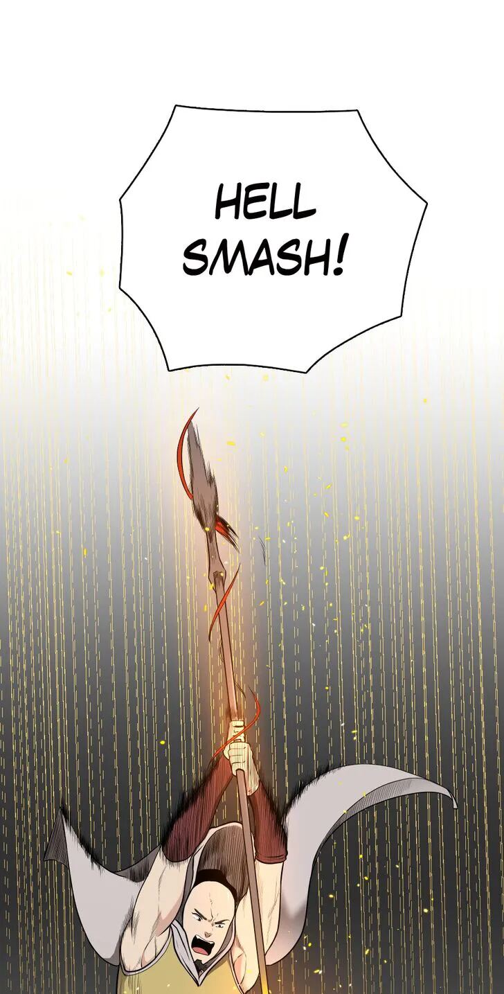 Chapter Image 593