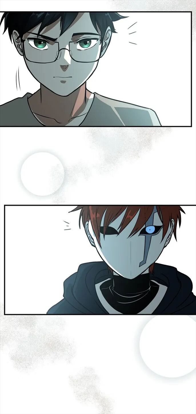 Chapter Image 1
