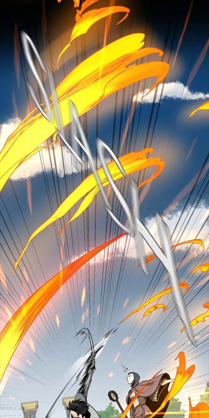 Chapter Image 593