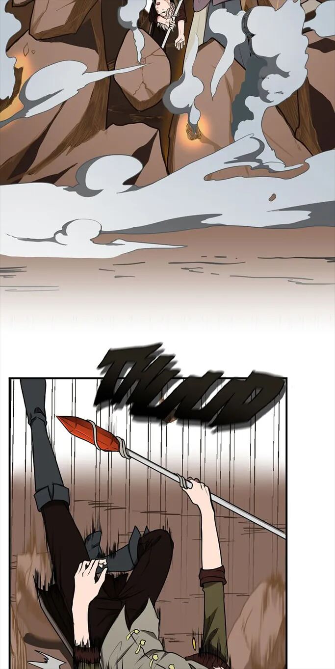 Chapter Image 408