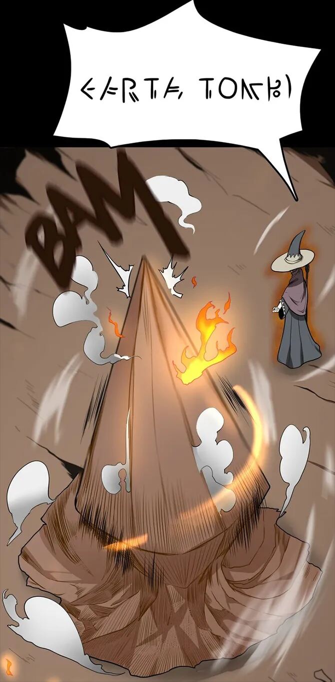 Chapter Image 667