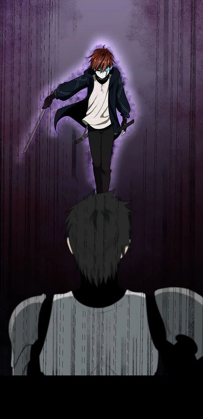 Chapter Image 482