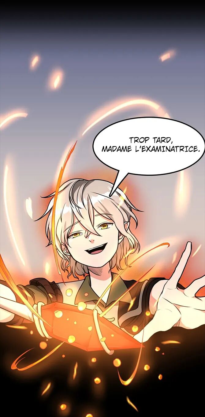 Chapter Image 741