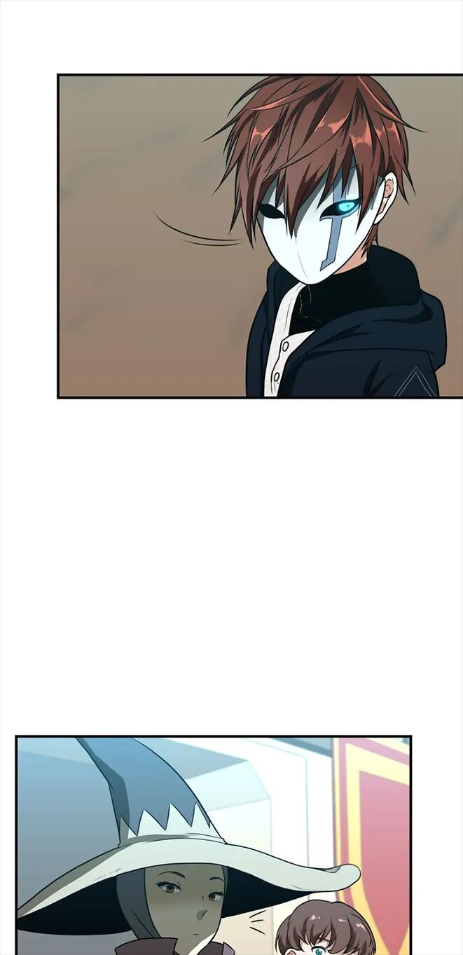 Chapter Image 630