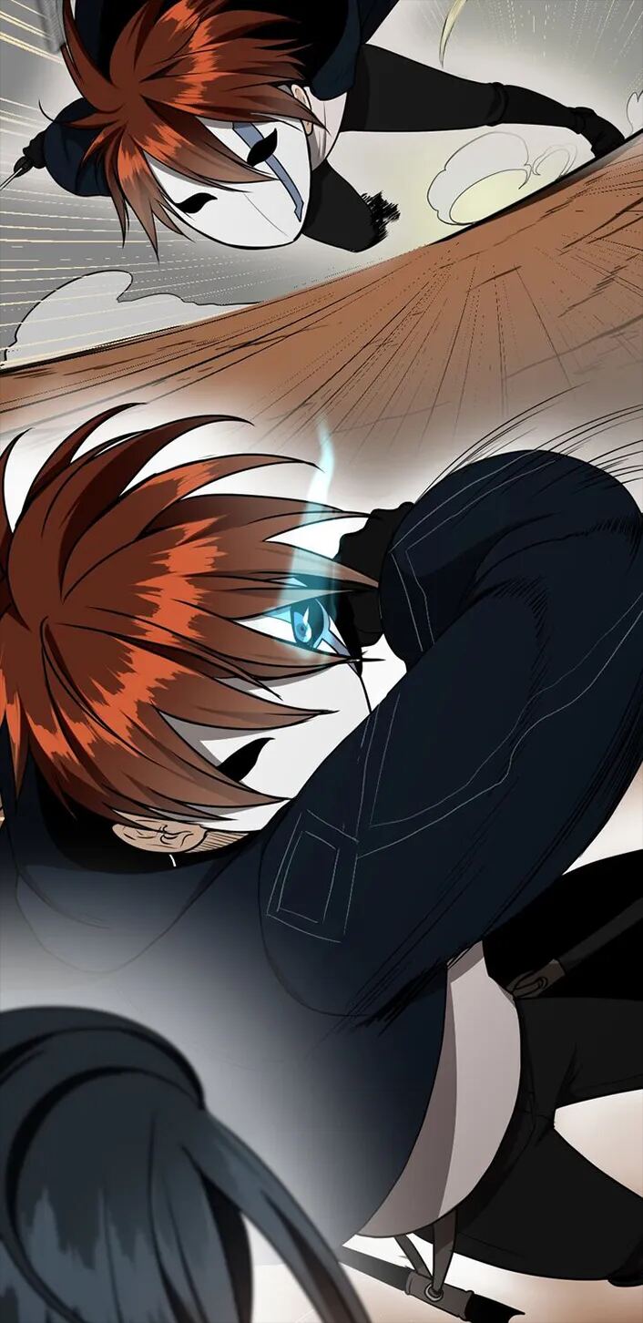 Chapter Image 630