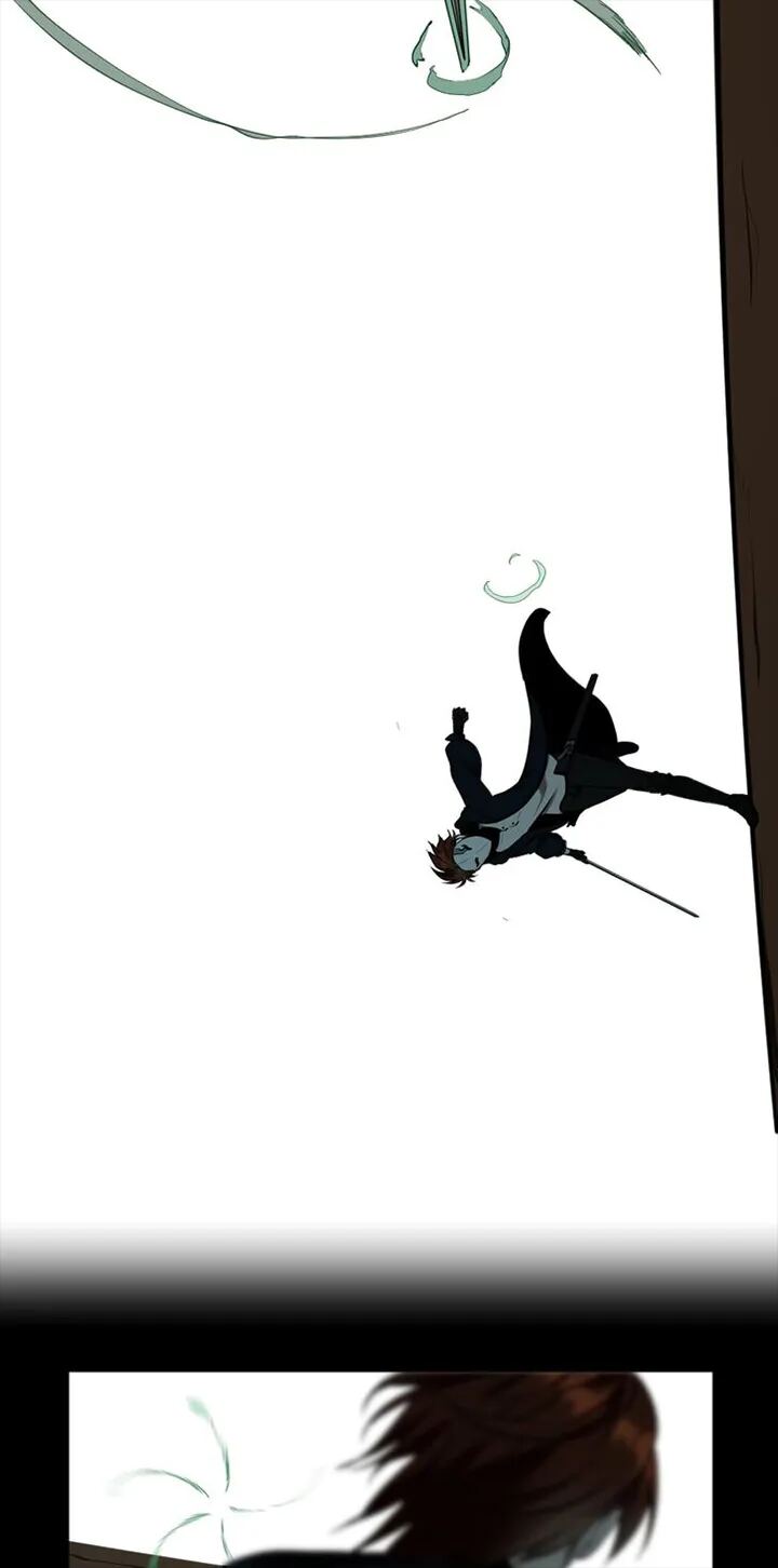Chapter Image 38