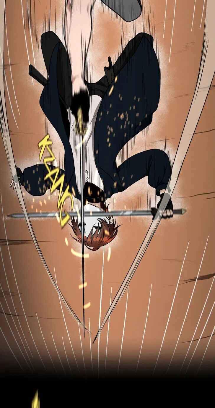 Chapter Image 741