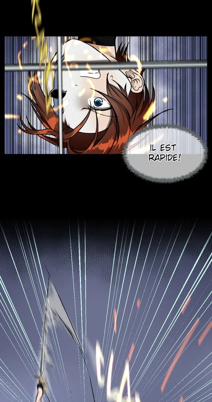 Chapter Image 778