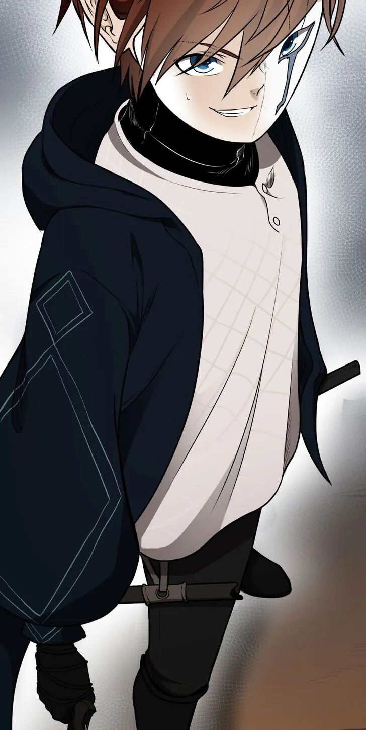 Chapter Image 519