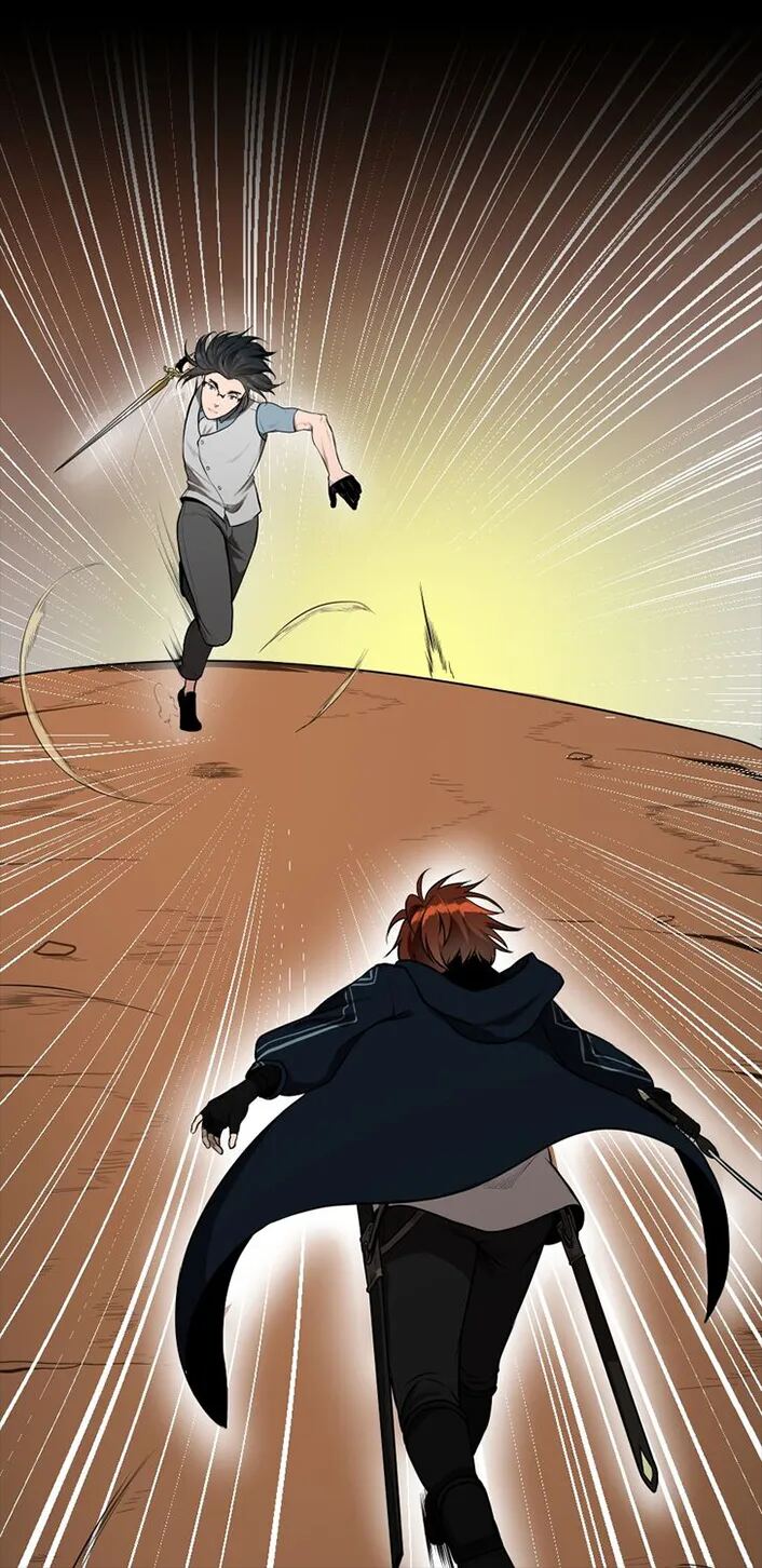 Chapter Image 260