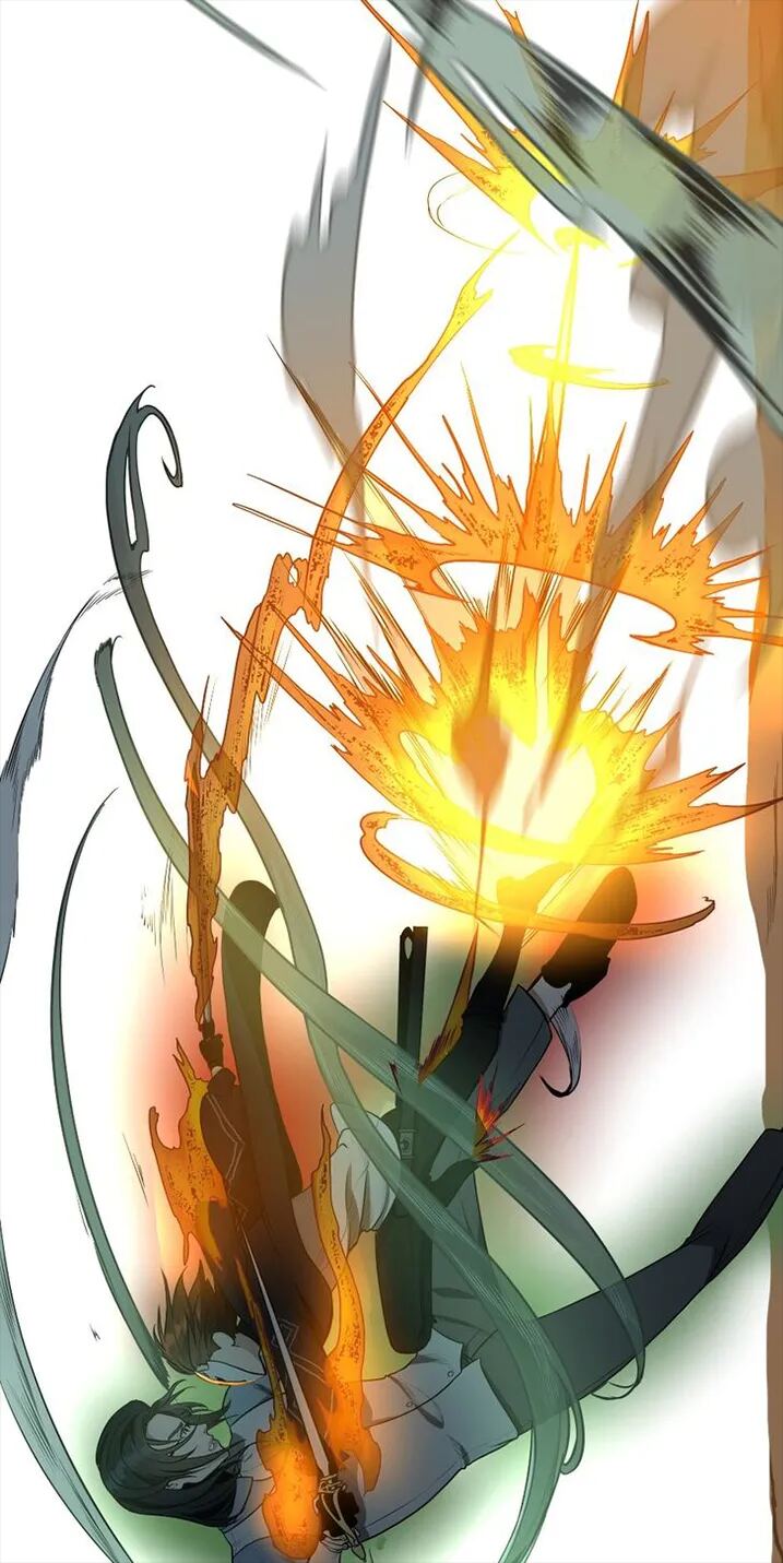 Chapter Image 75
