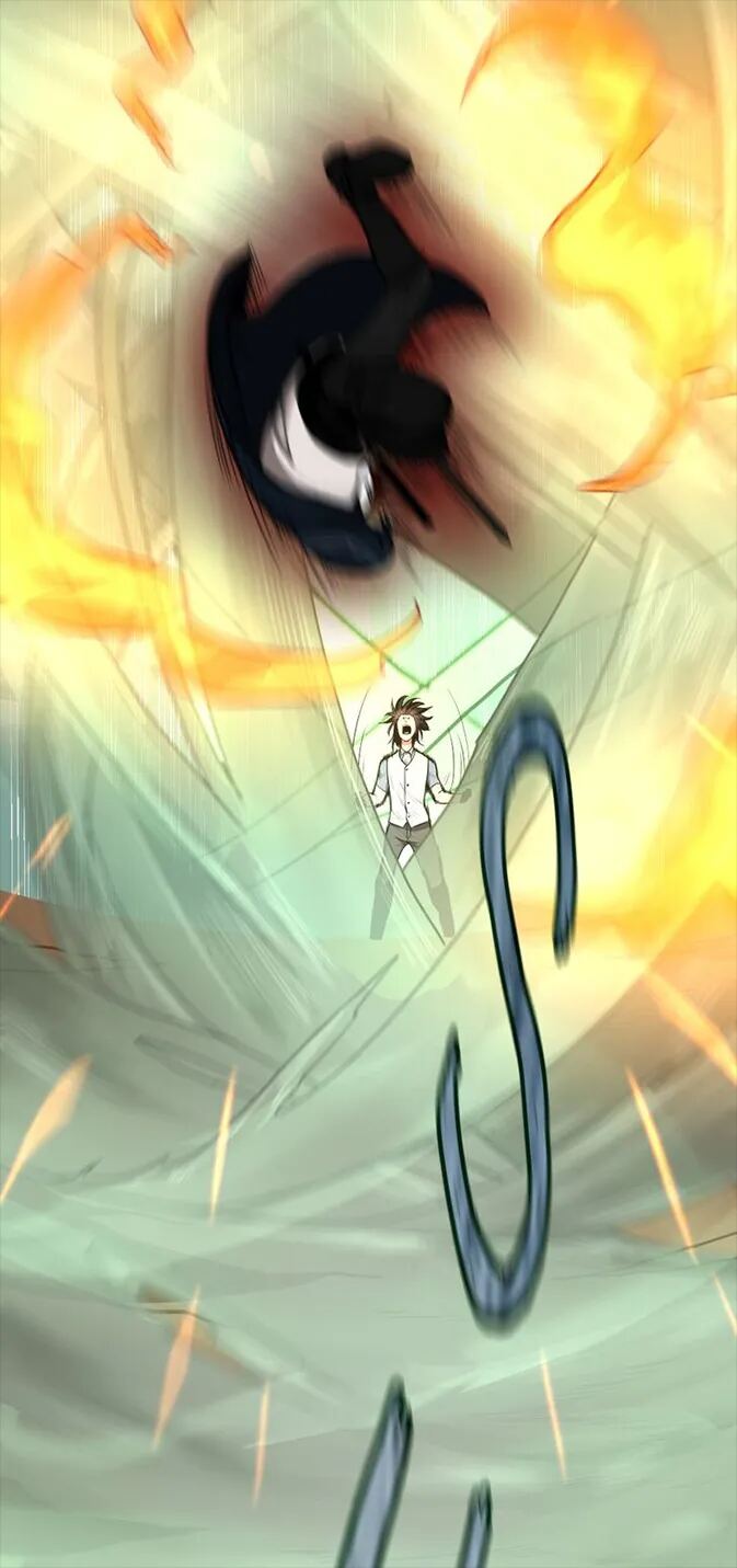 Chapter Image 556