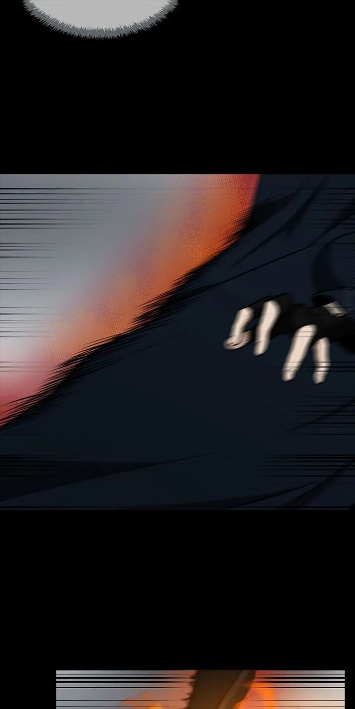 Chapter Image 778