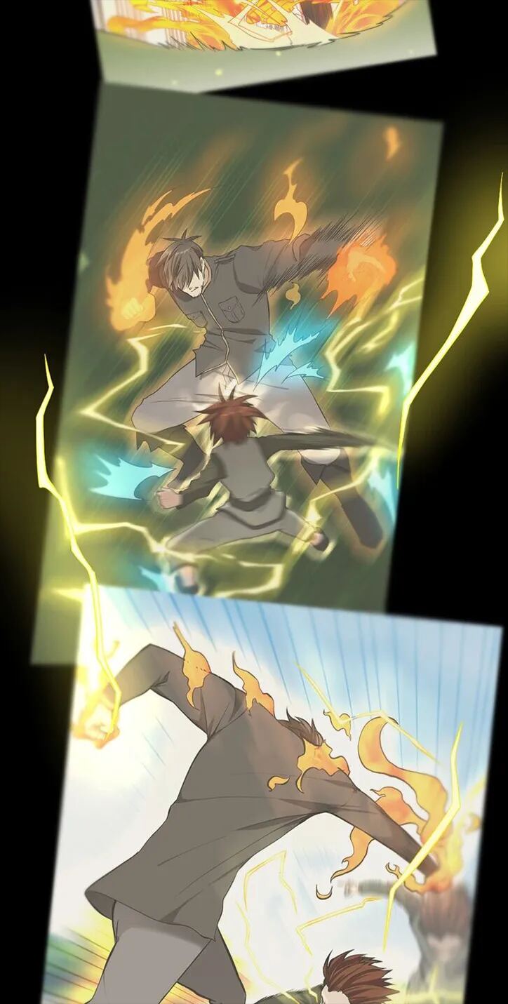 Chapter Image 75