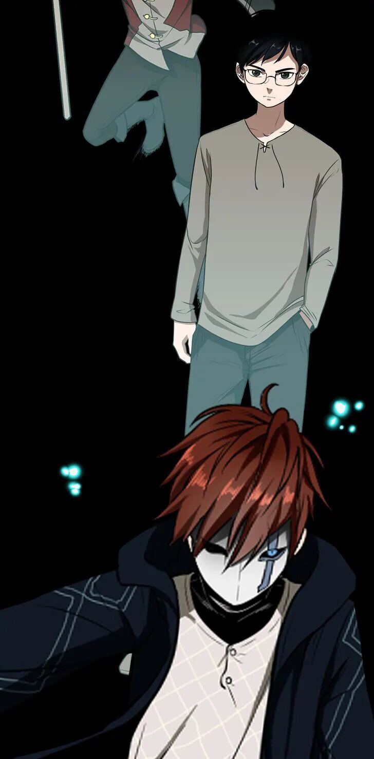 Chapter Image 408