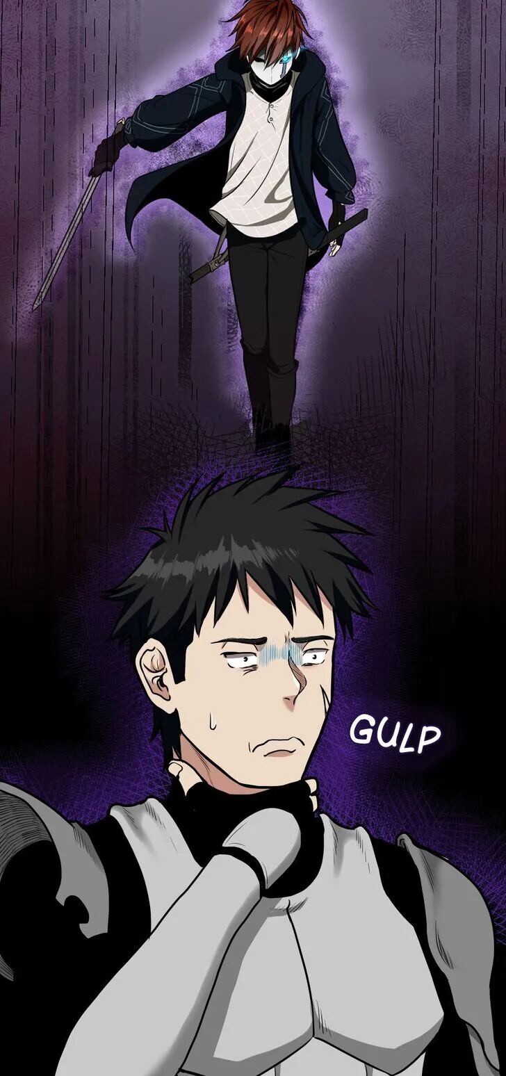 Chapter Image 556