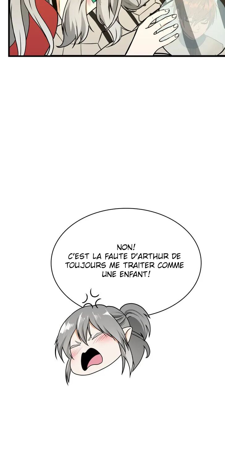 Chapter Image 889