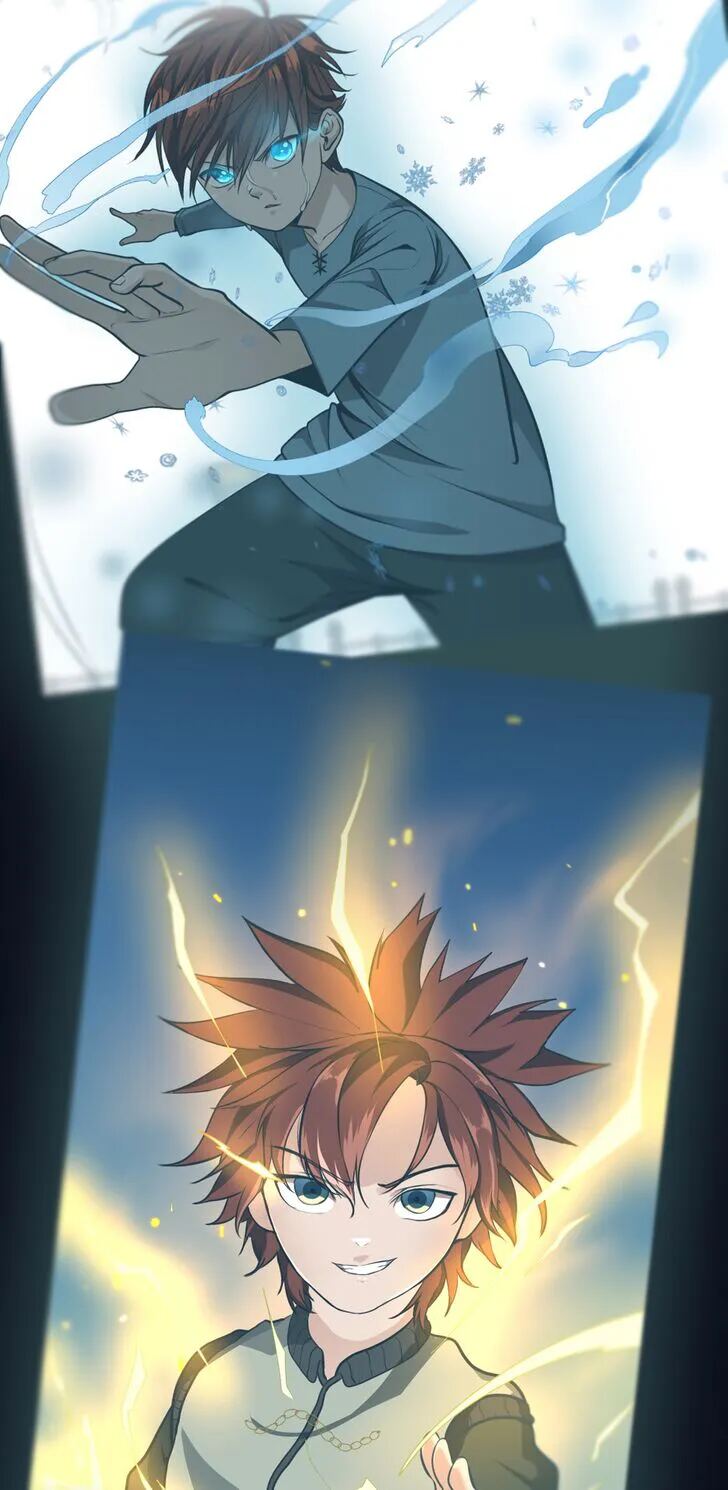 Chapter Image 334