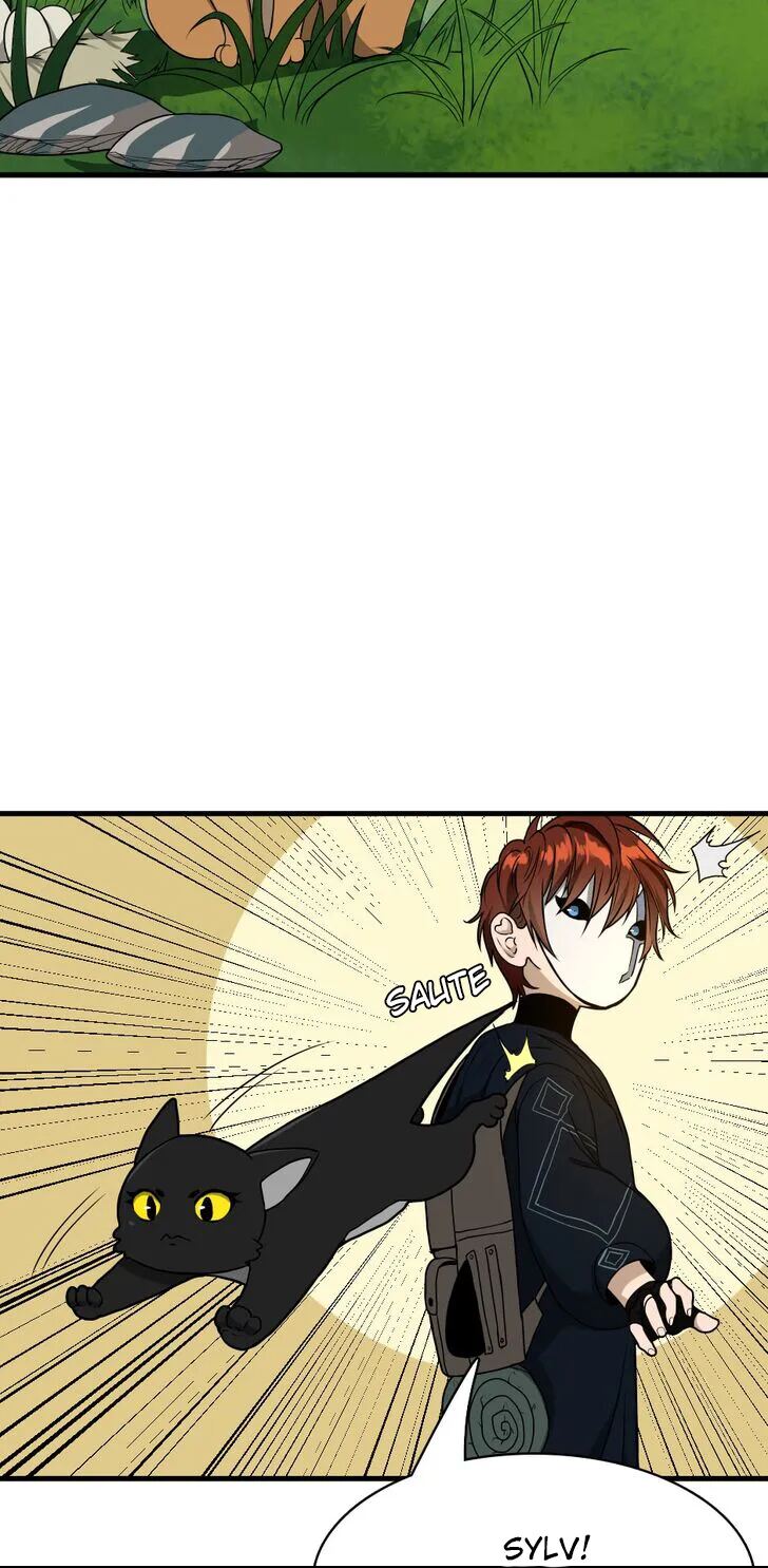 Chapter Image 112