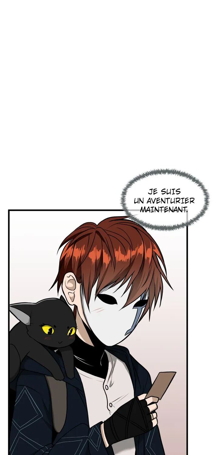 Chapter Image 963