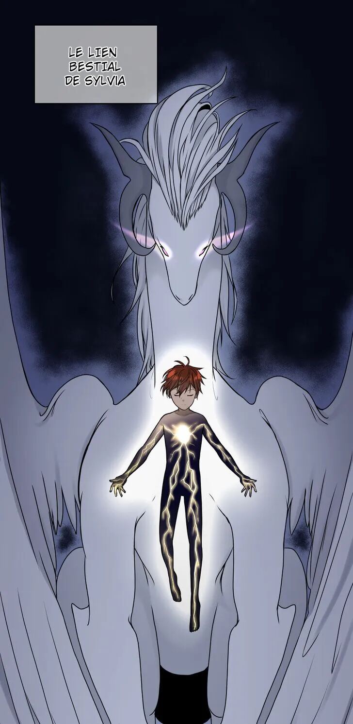Chapter Image 186