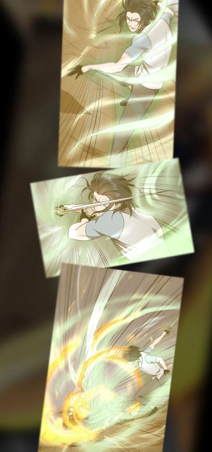 Chapter Image 186