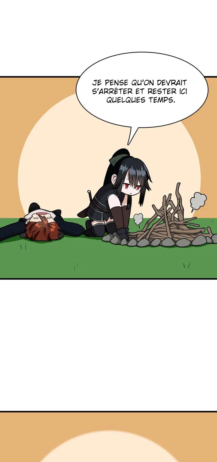 Chapter Image 297