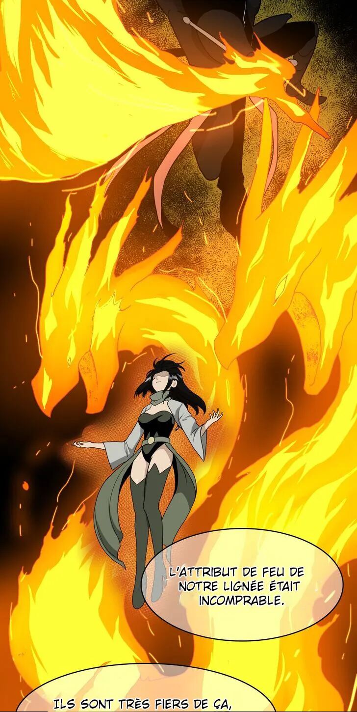 Chapter Image 75