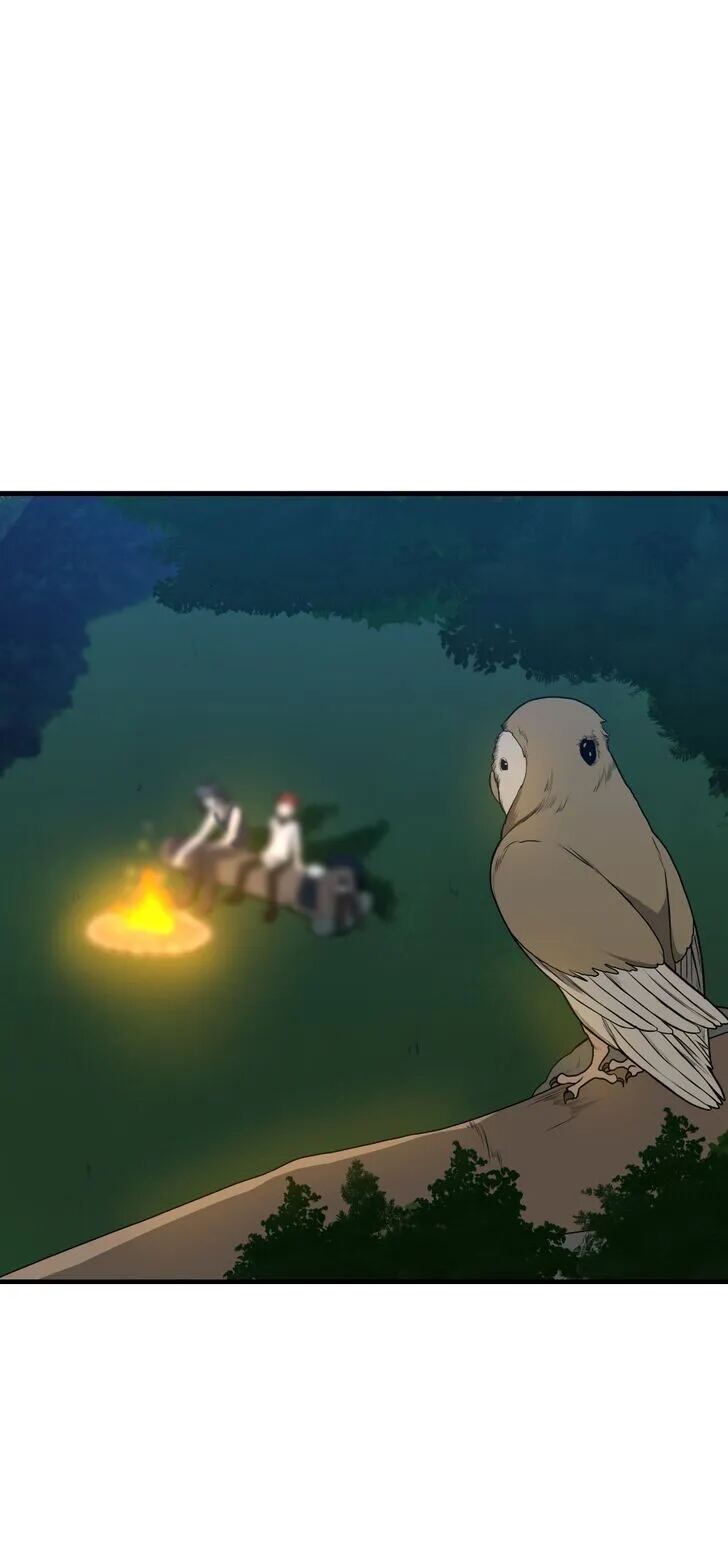 Chapter Image 556
