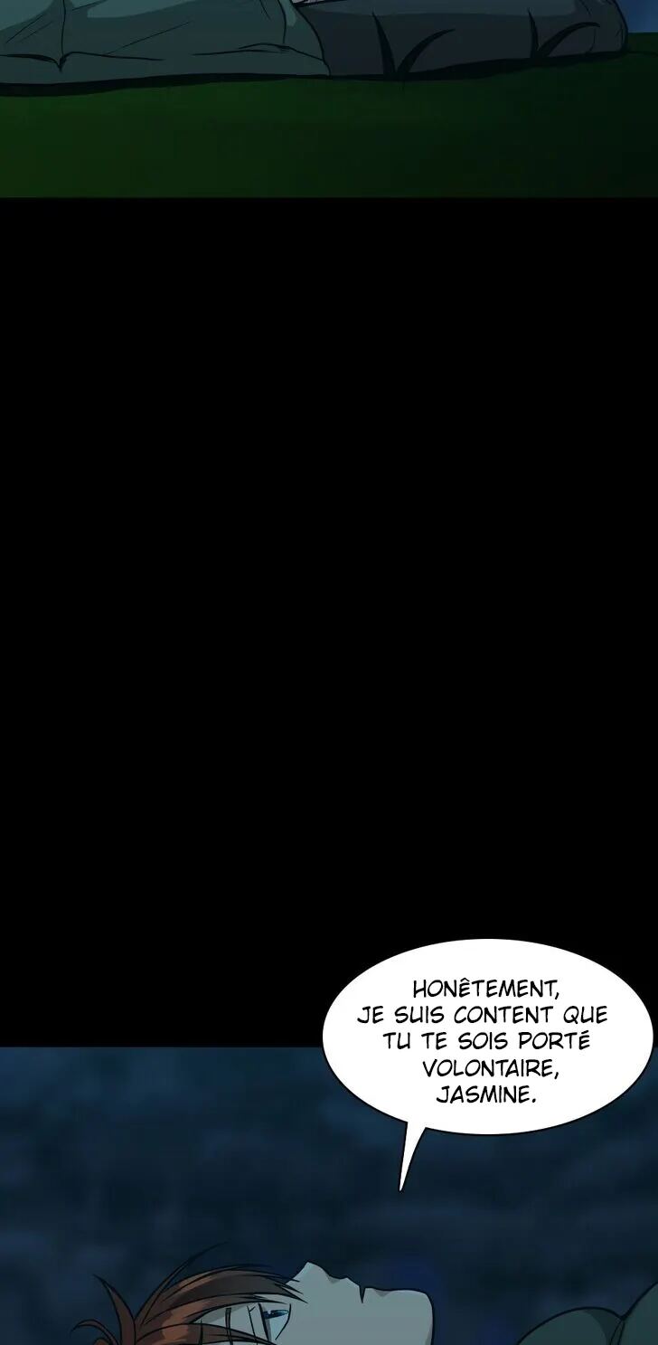 Chapter Image 593