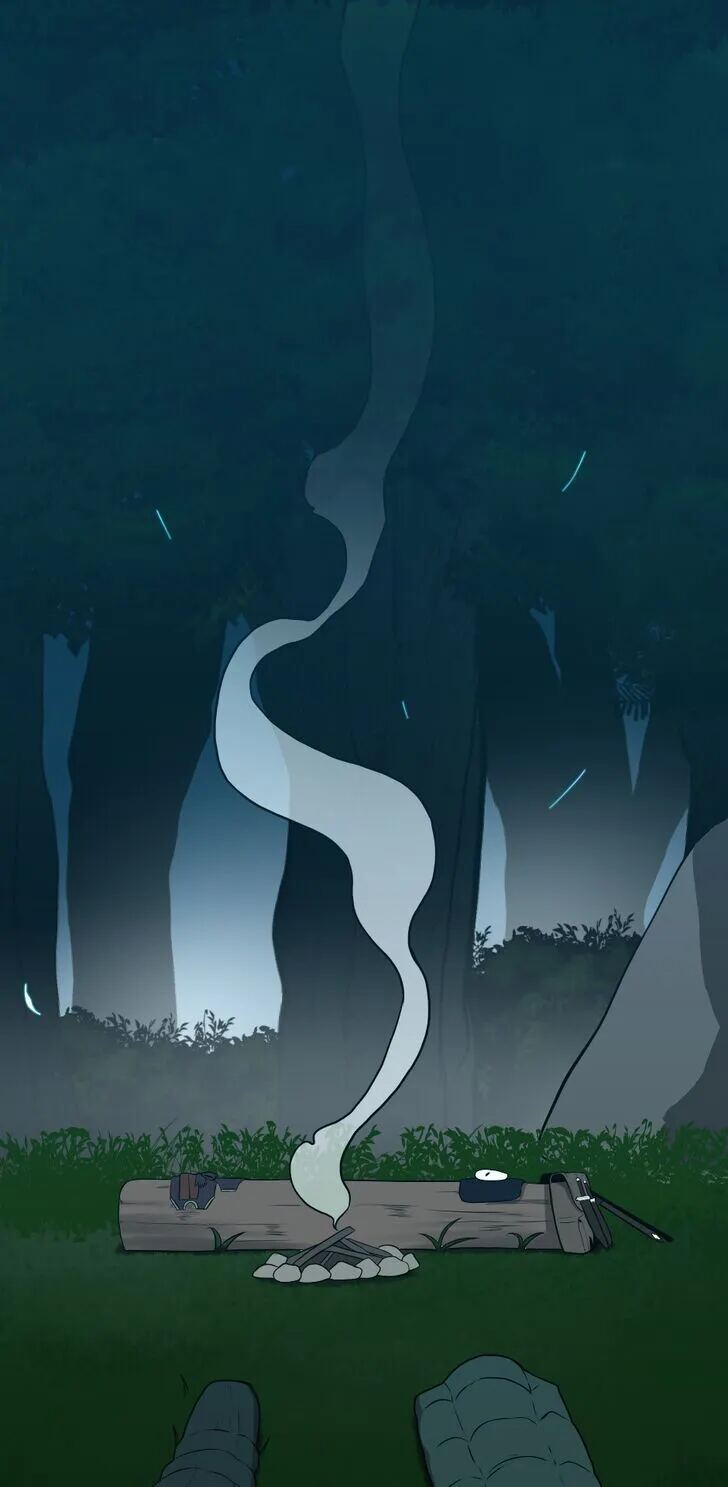 Chapter Image 260