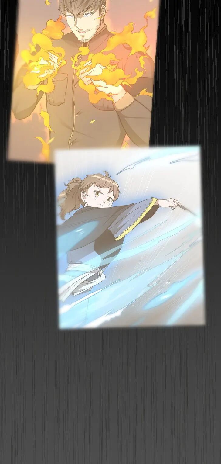 Chapter Image 778